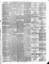 Cambrian News Friday 12 June 1885 Page 7