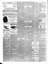 Cambrian News Friday 07 August 1885 Page 2