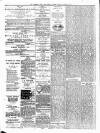 Cambrian News Friday 07 August 1885 Page 4