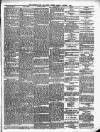 Cambrian News Friday 02 October 1885 Page 3