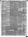 Cambrian News Friday 02 October 1885 Page 5