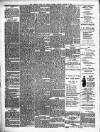 Cambrian News Friday 02 October 1885 Page 6