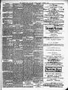 Cambrian News Friday 02 October 1885 Page 7