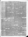 Cambrian News Friday 04 December 1885 Page 5