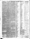 Cambrian News Friday 04 December 1885 Page 8