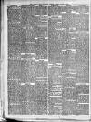 Cambrian News Friday 01 January 1886 Page 6