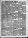 Cambrian News Friday 01 January 1886 Page 7