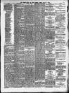 Cambrian News Friday 08 January 1886 Page 3