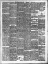 Cambrian News Friday 08 January 1886 Page 5