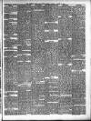 Cambrian News Friday 08 January 1886 Page 7