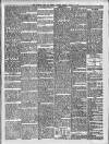 Cambrian News Friday 15 January 1886 Page 5