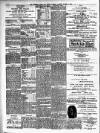 Cambrian News Friday 05 March 1886 Page 2