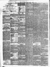 Cambrian News Friday 26 March 1886 Page 2