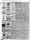 Cambrian News Friday 26 March 1886 Page 4