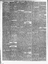 Cambrian News Friday 26 March 1886 Page 6