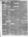 Cambrian News Friday 26 March 1886 Page 8