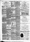 Cambrian News Friday 02 April 1886 Page 2