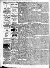 Cambrian News Friday 02 April 1886 Page 4