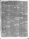 Cambrian News Friday 02 April 1886 Page 7