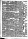 Cambrian News Friday 02 April 1886 Page 8