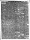 Cambrian News Friday 16 April 1886 Page 7