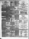 Cambrian News Friday 04 June 1886 Page 2