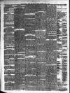 Cambrian News Friday 04 June 1886 Page 8
