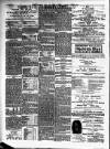 Cambrian News Friday 11 June 1886 Page 2