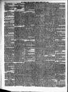 Cambrian News Friday 11 June 1886 Page 8