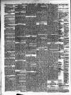 Cambrian News Friday 18 June 1886 Page 8