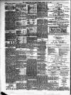 Cambrian News Friday 16 July 1886 Page 2