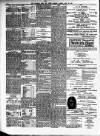 Cambrian News Friday 23 July 1886 Page 2