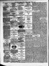 Cambrian News Friday 13 August 1886 Page 4