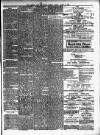 Cambrian News Friday 13 August 1886 Page 7