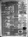 Cambrian News Friday 19 November 1886 Page 2