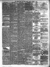 Cambrian News Friday 19 November 1886 Page 3