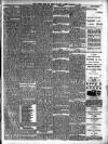 Cambrian News Friday 19 November 1886 Page 7