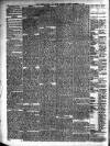 Cambrian News Friday 19 November 1886 Page 8