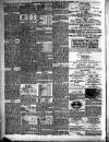 Cambrian News Friday 03 December 1886 Page 2