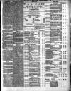 Cambrian News Friday 24 December 1886 Page 7