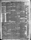 Cambrian News Friday 24 December 1886 Page 8