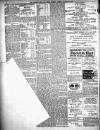 Cambrian News Friday 21 January 1887 Page 2