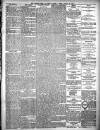 Cambrian News Friday 21 January 1887 Page 3