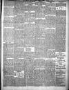 Cambrian News Friday 21 January 1887 Page 5