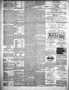 Cambrian News Friday 28 January 1887 Page 2