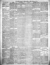 Cambrian News Friday 28 January 1887 Page 8