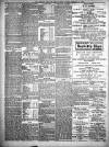 Cambrian News Friday 11 February 1887 Page 2