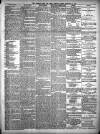 Cambrian News Friday 11 February 1887 Page 3