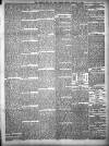 Cambrian News Friday 11 February 1887 Page 5