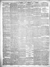Cambrian News Friday 25 February 1887 Page 8